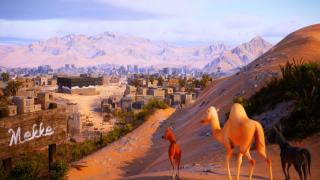 TRT ortak yapımı ‘Tay 2: Ebabil Takımı’ filmi 12 Ocak'ta vizyona giriyor