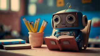 Türk öğrenciler geliştirdi: 10 ayda 2 milyon kullanıcıya ulaştılar