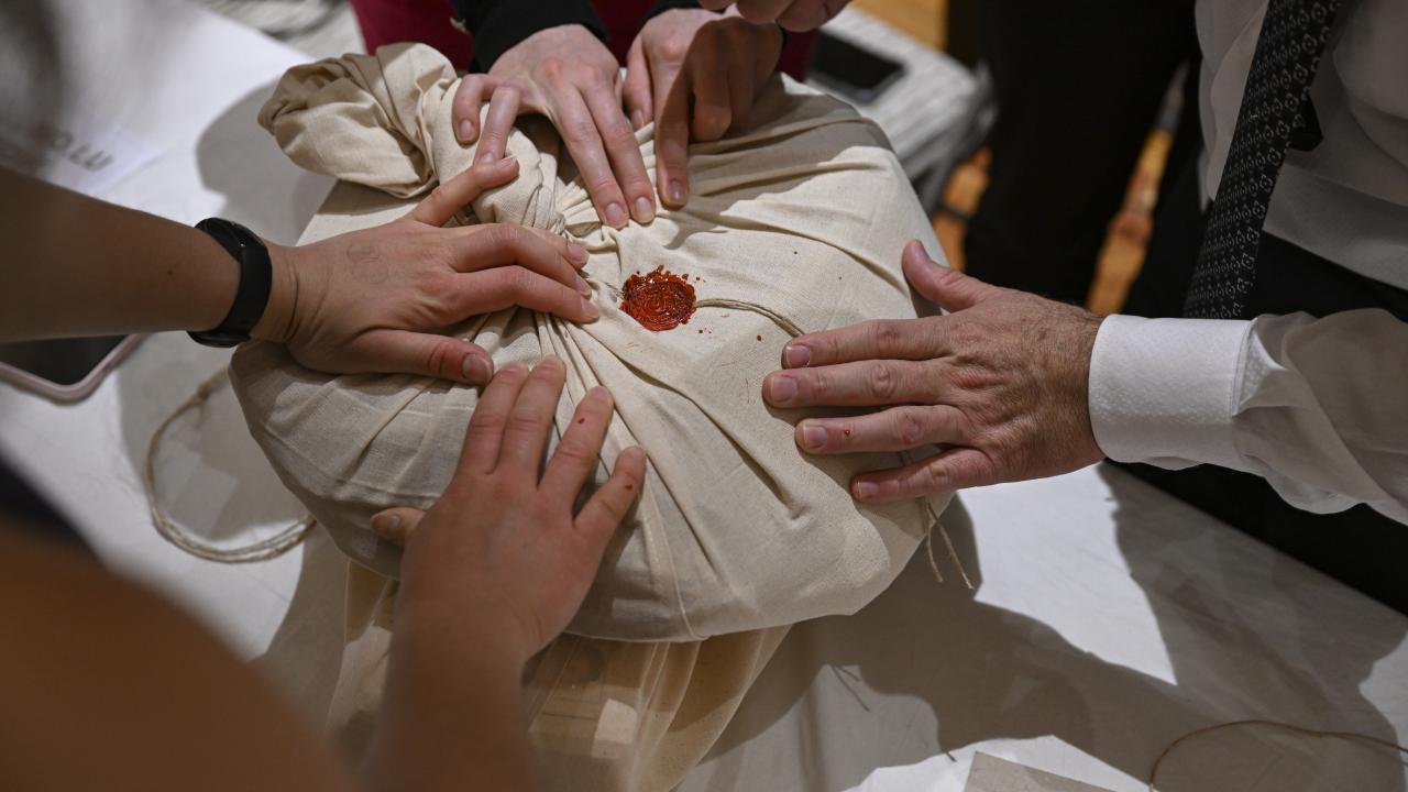 7- Büyükşehir olmayan illerde neler için oy verilecek?