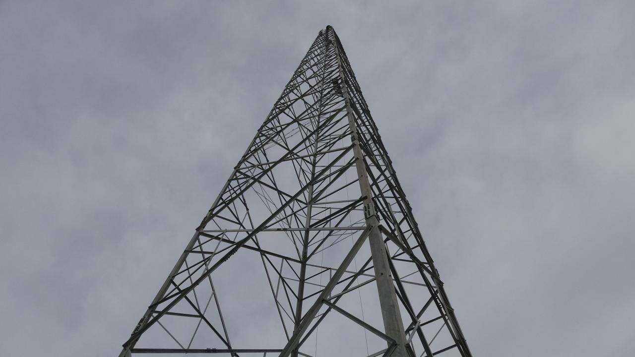 "Profesyonel olduğumuz için zorlanmıyoruz"