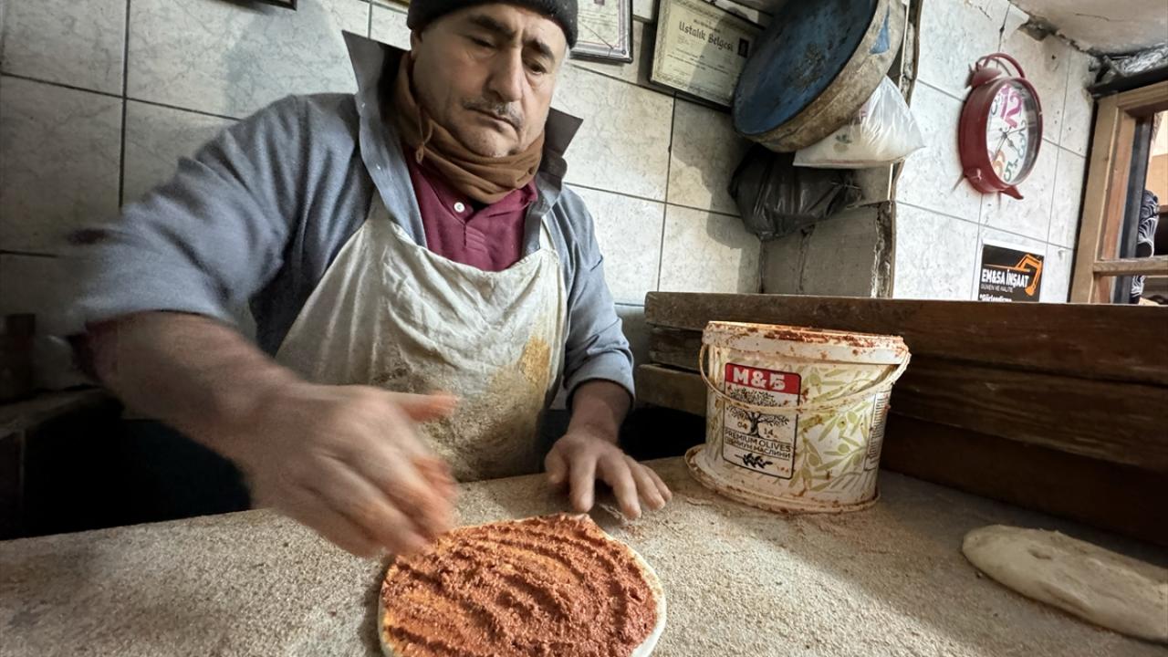 Tescil çalışmaları depremin yaralarının sarılmasına katkı sunacak