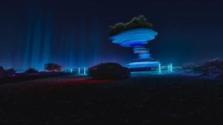 Togg yeni modeliyle dünya sahnesine çıkıyor