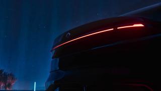 Togg'dan heyecanlandıran paylaşım: Yeni model mi geliyor?