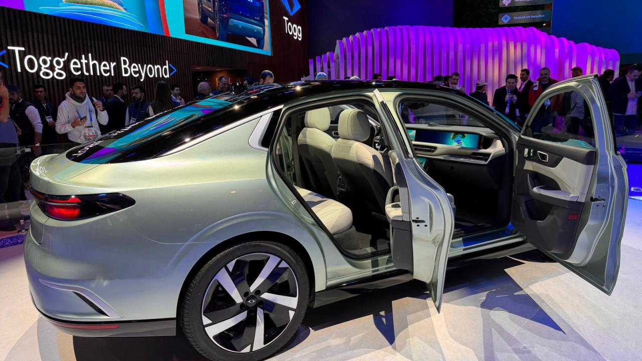 Sadece bir cihaz değil aynı zamanda güç kaynağı