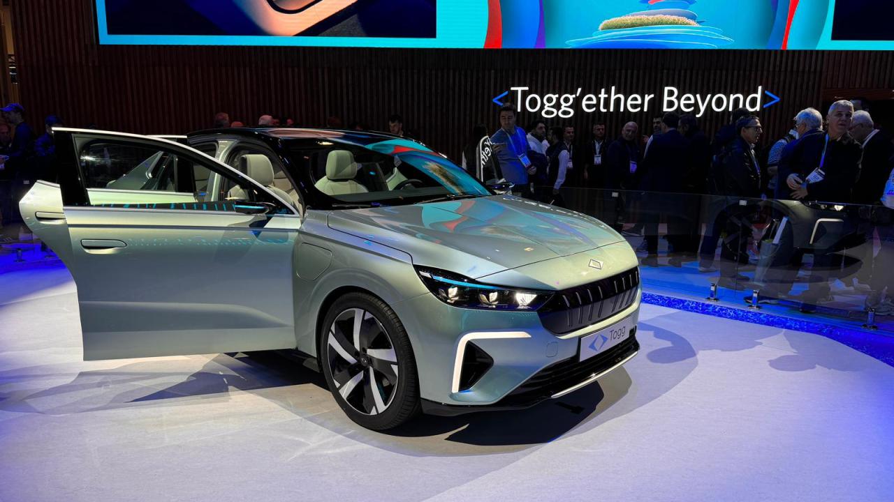 Uzaktan güncellemeyle sürekli güncel kalacak