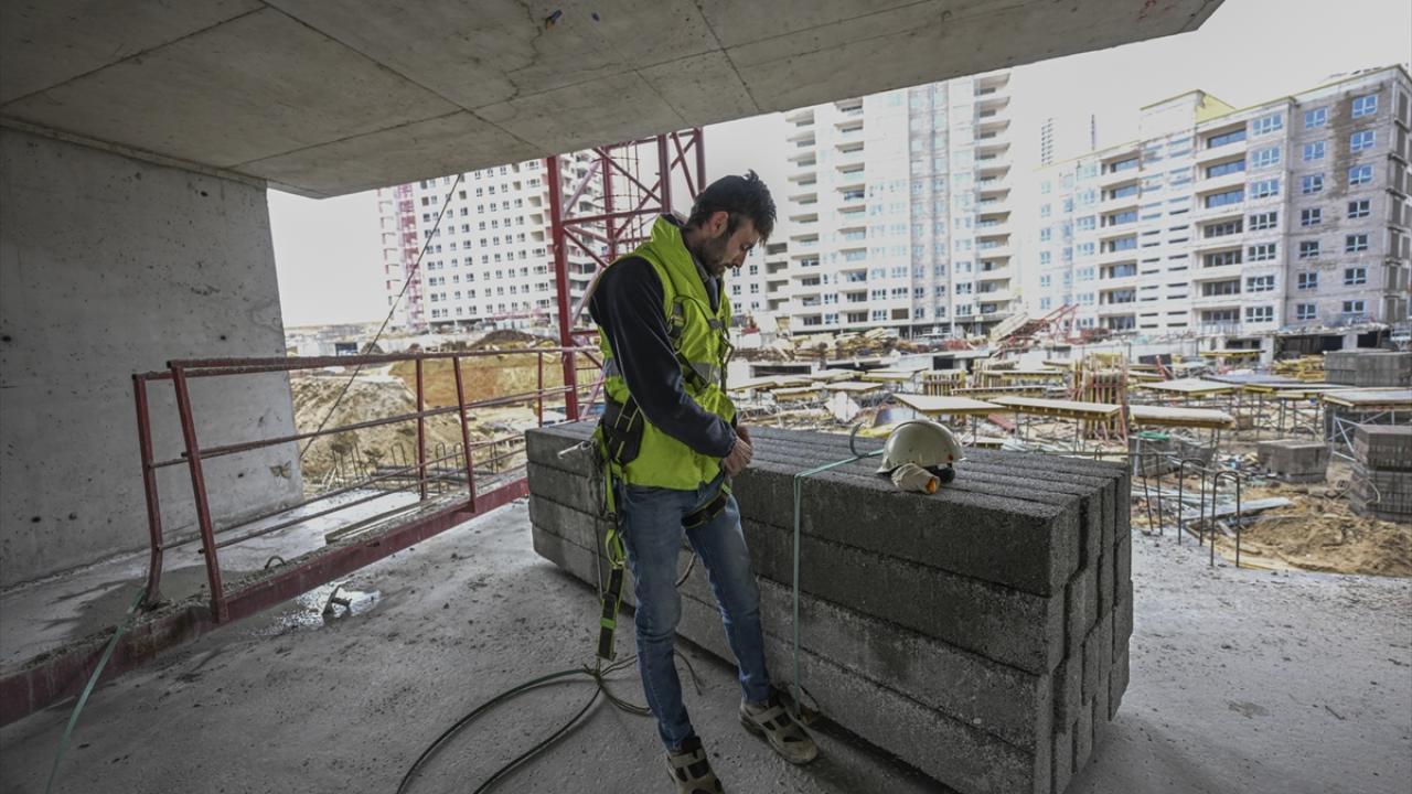 "Mesleğimizin en zor bölümü yalnızlık"