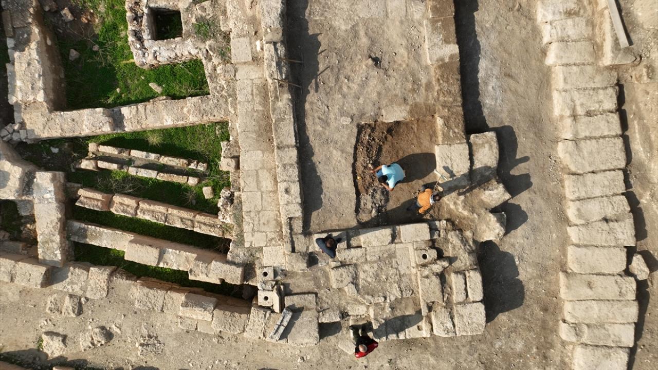 "Ziyaretçilerin artmasına büyük katkı sunacak"