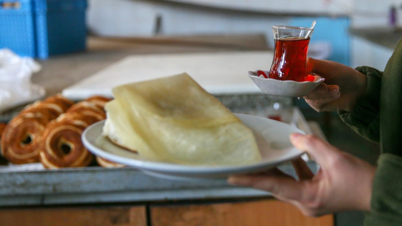 "Yazın daha çok rağbet görüyor"