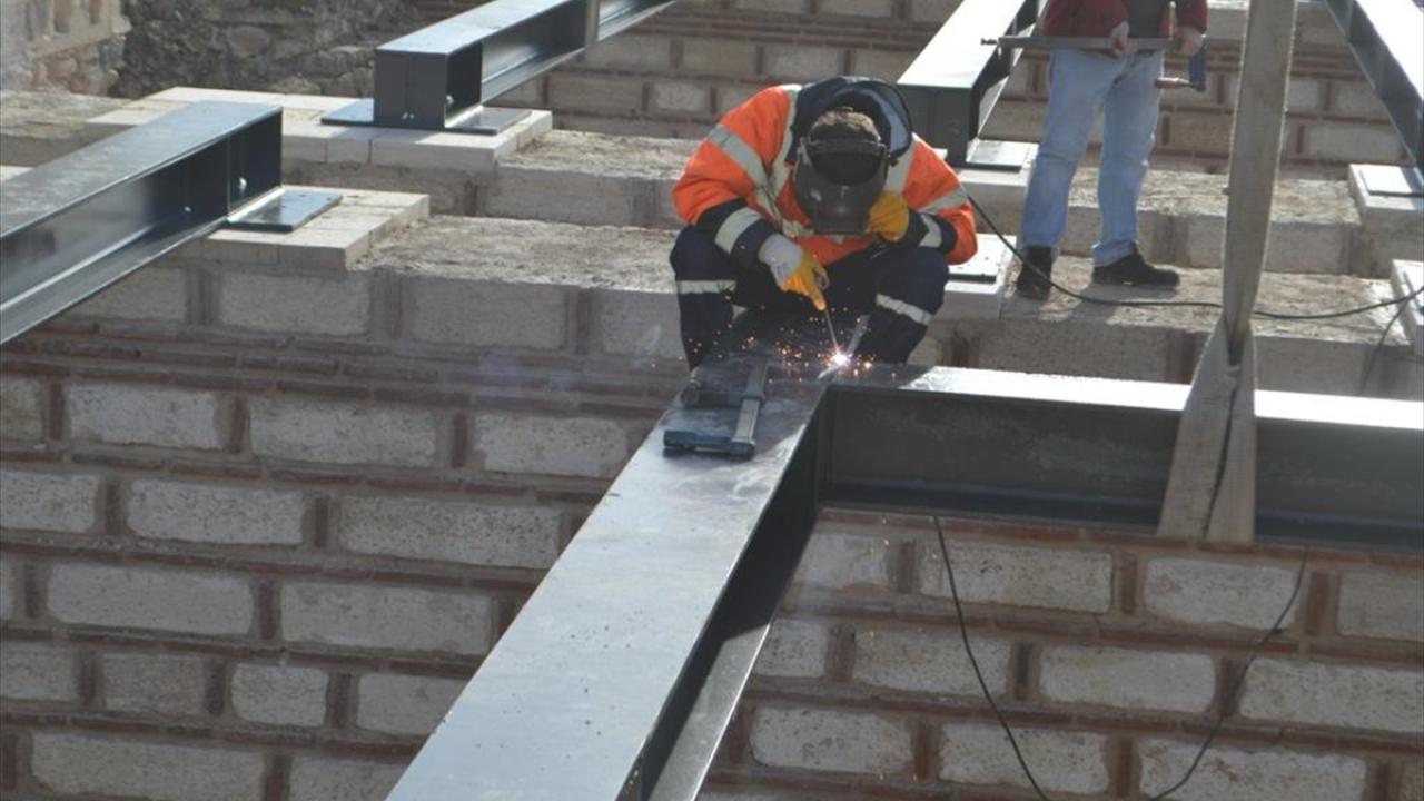 Diğer çalışmalar