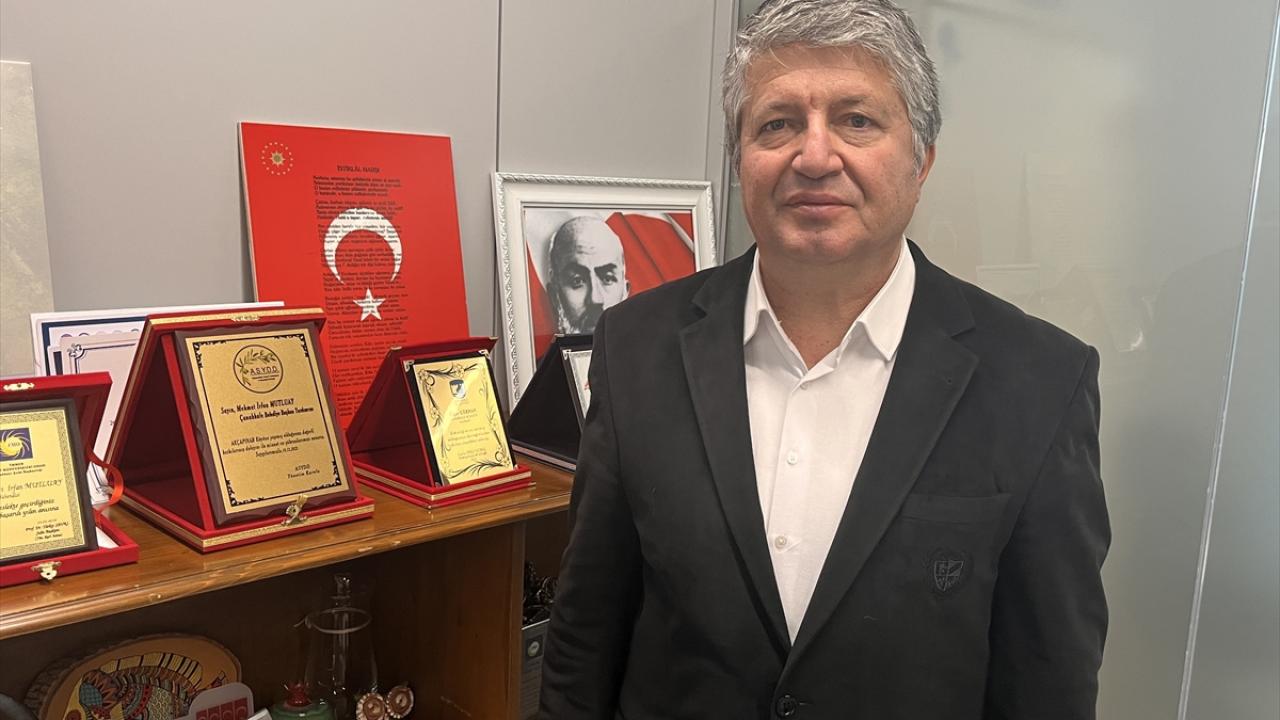 "Rehavete kapılmayın" uyarısı