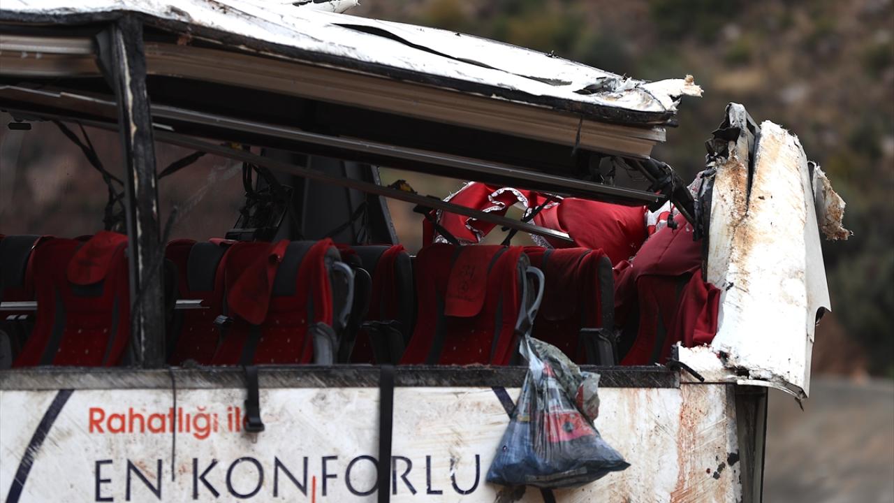 Vali Pehlivan`dan açıklama