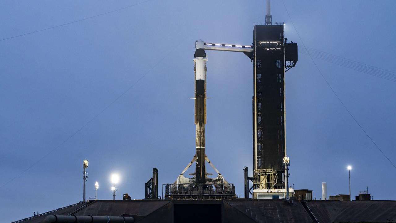 Yolculuk ne zaman başlıyor?