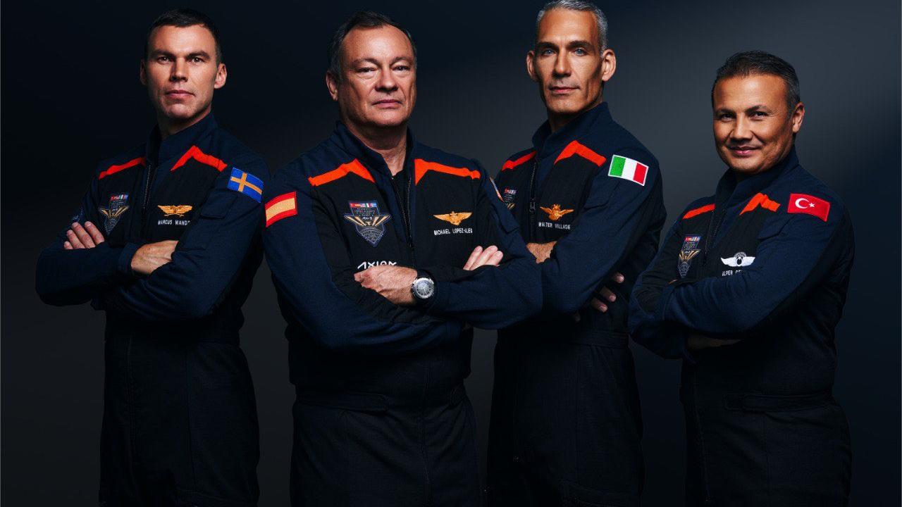 Yemek ihtiyaçları nasıl karşılanacak?