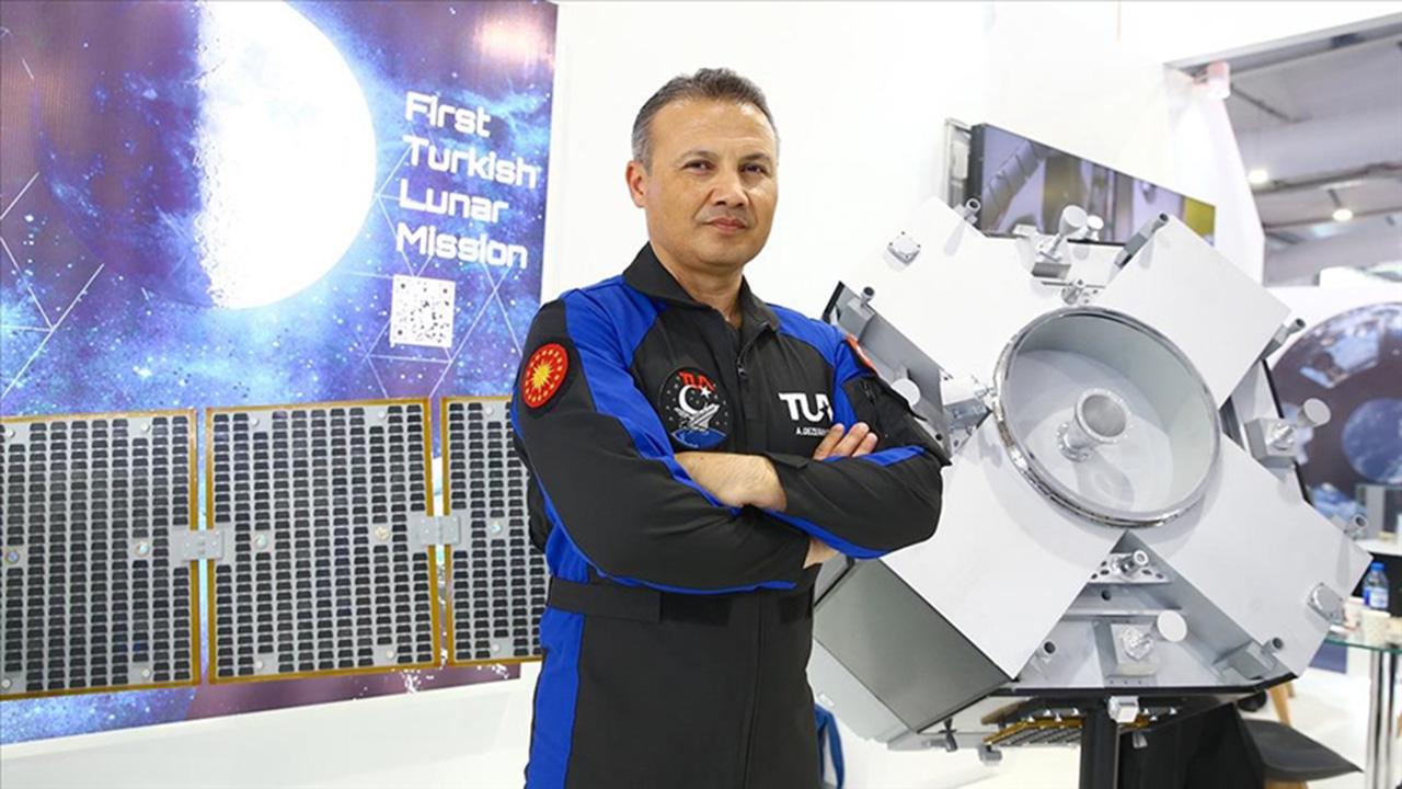 alper-gezeravci-aa-2171929.jpg