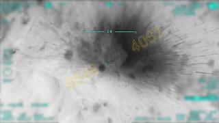 Terör inleri böyle vuruldu