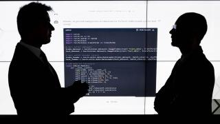 Yerli ve millî yapay zekâ asistanı göreve hazır