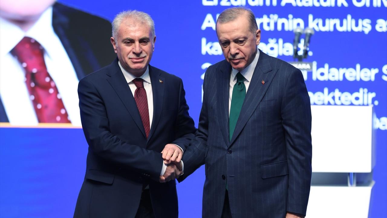 Bayburt - Mete Memiş