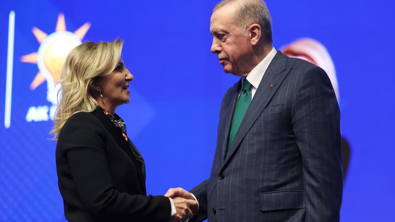 Iğdır - Ülkü Öcal