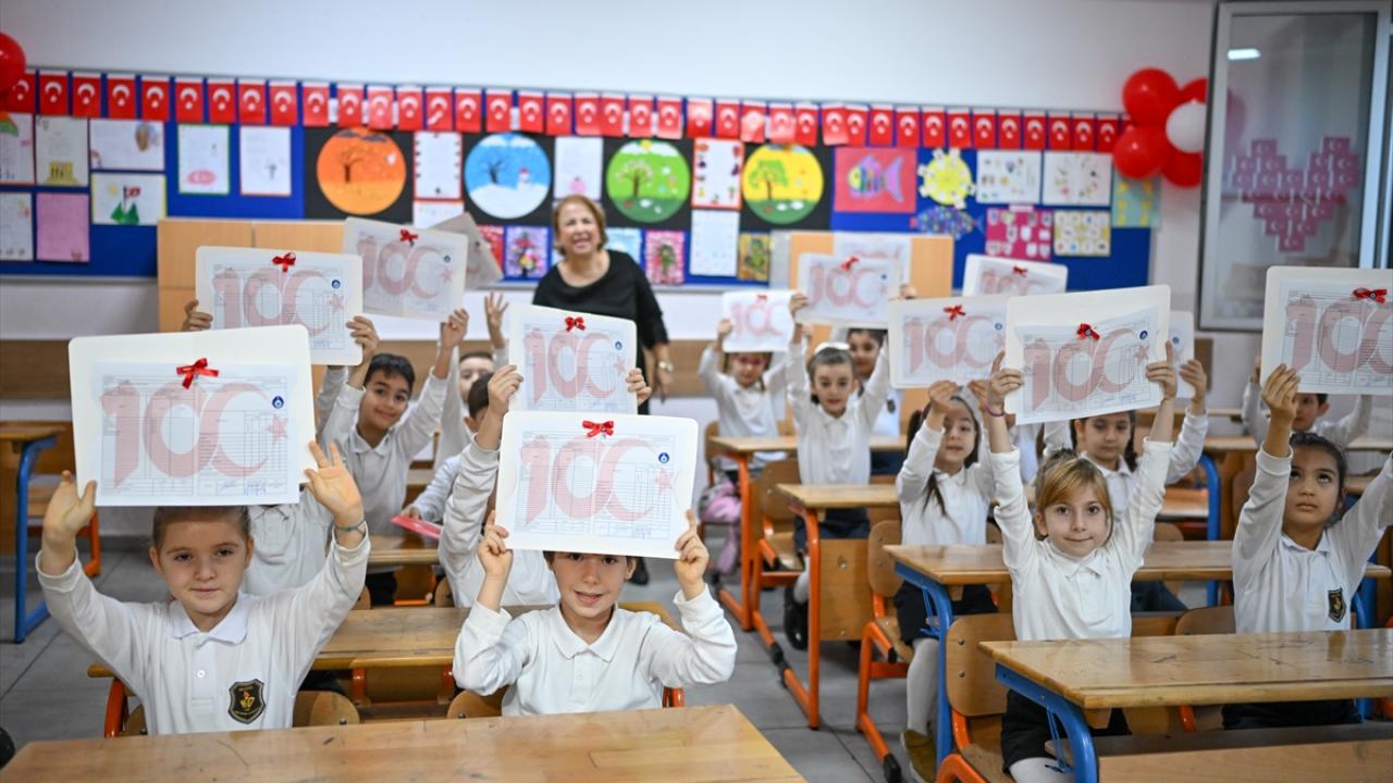 LGS 2 Haziran`da, YKS 8-9 Haziran`da