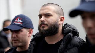 İkinci Thodex iddianamesi tamamlandı