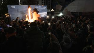 Tüm Türkiye tarihi yolculuk için ekran başındaydı