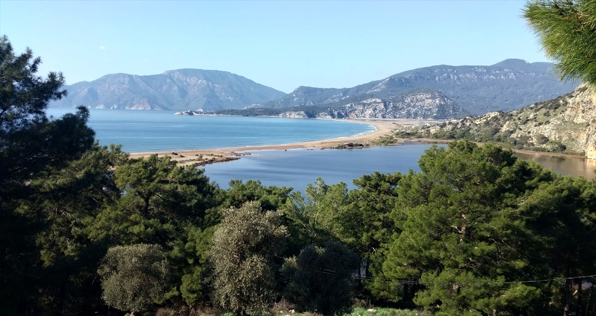 DEKAMER`de 12 ay sağlık hizmeti