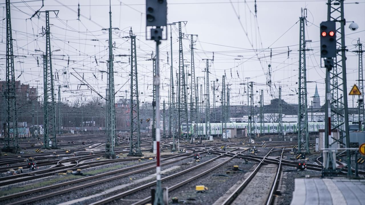 Grevin ekonomi üzerindeki etkisi