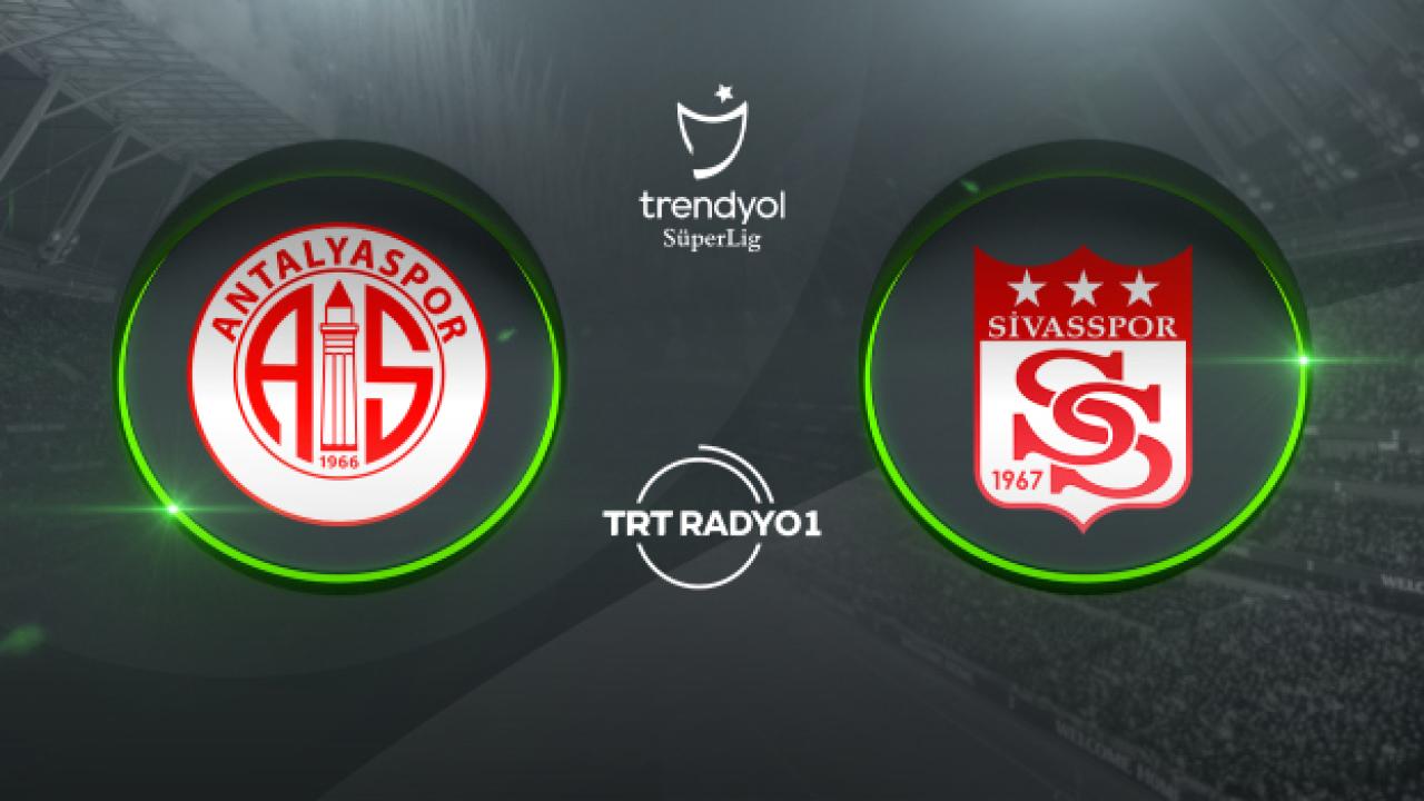 antalyaspor-sivasspor-2175739.jpg