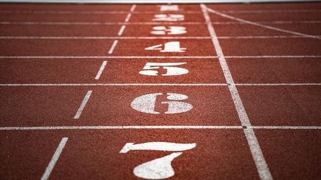 Avrupa Atletizm Şampiyonası'nda Türkiye'den rekor katılım haber görseli