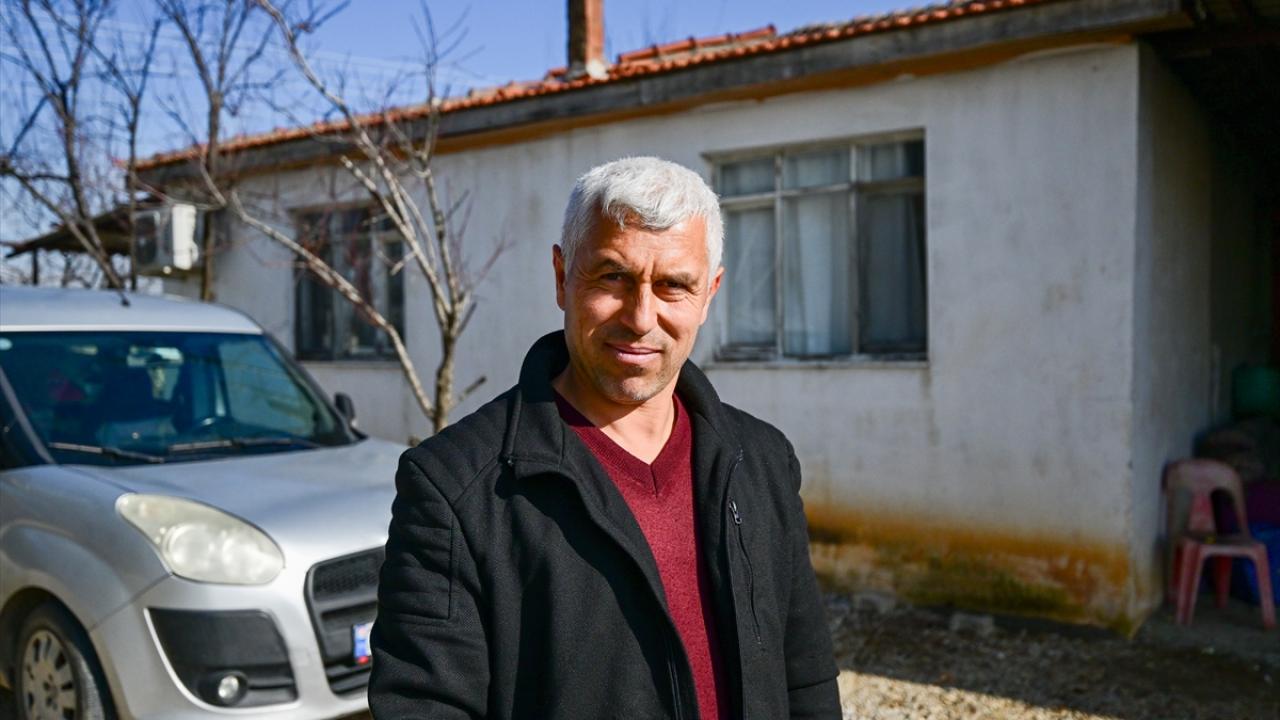 Gülün tanesi 7,5-10 lira