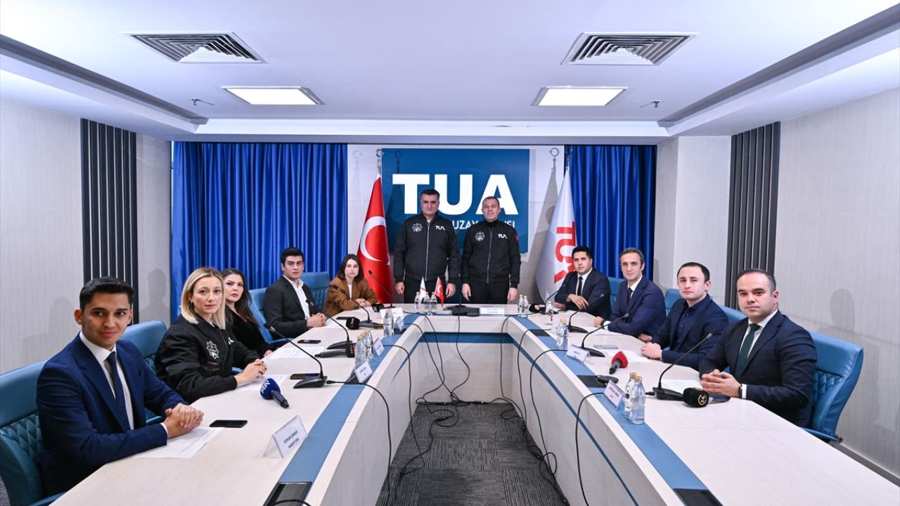 Günlük 12-15 görev