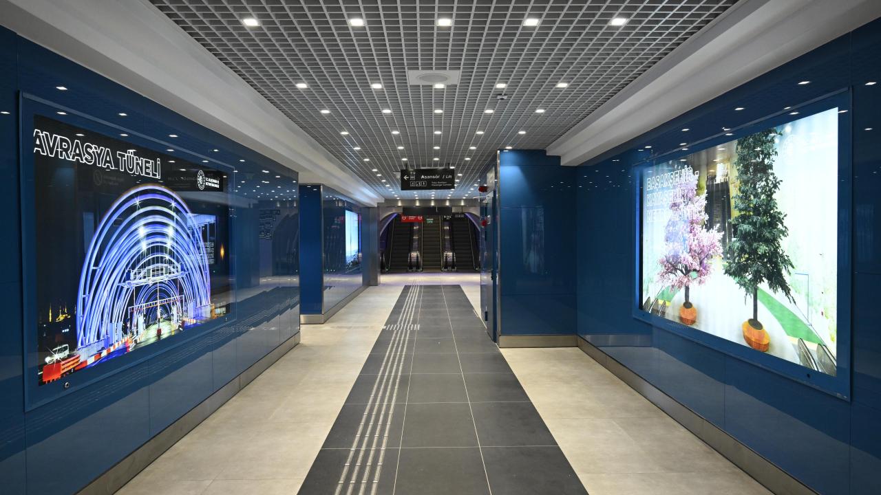 `İlk`lerin ve `en`lerin projesi