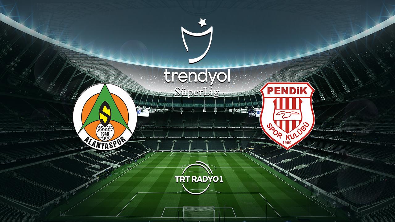 alanyaspor-pendikspor-2177082.jpg