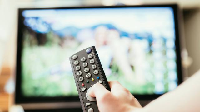 RTÜK ve KVKK, Reality Showlarda Kişisel Verilerin İşlenmesine Yönelik Rehber Hazırladı