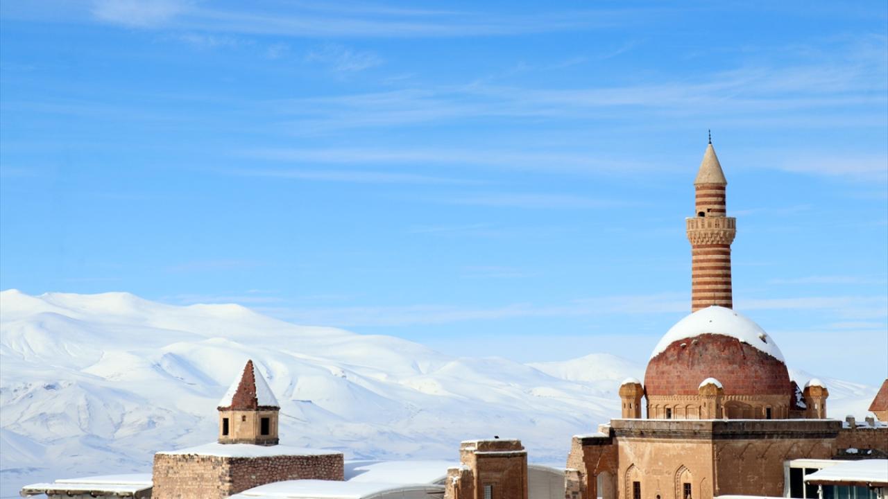 "Çok fazla fotoğraf çektik"