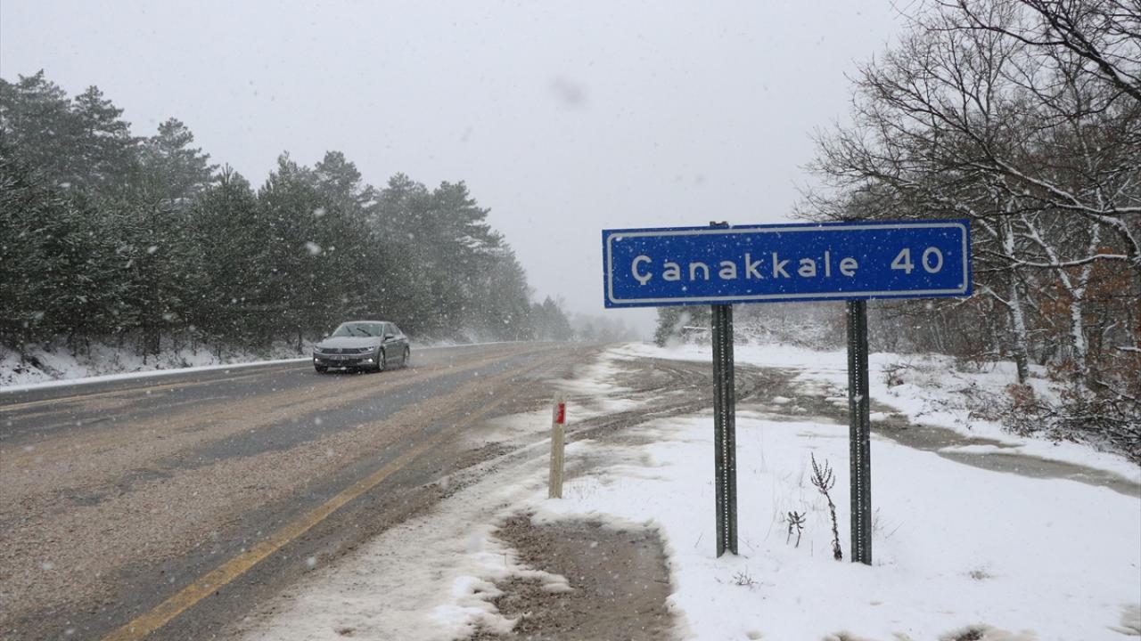 Çanakkale