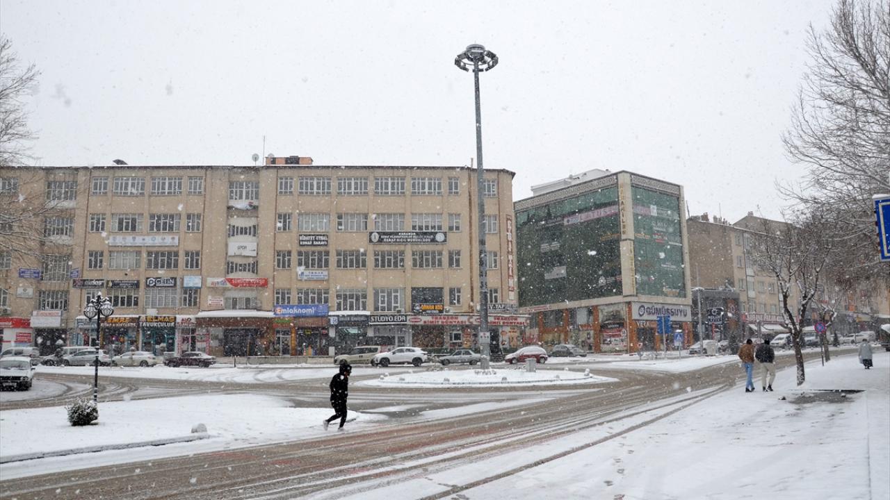 Karaman