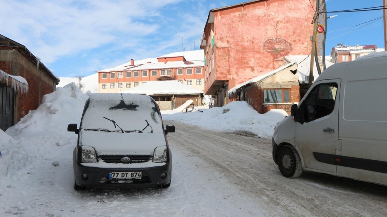 Bingöl