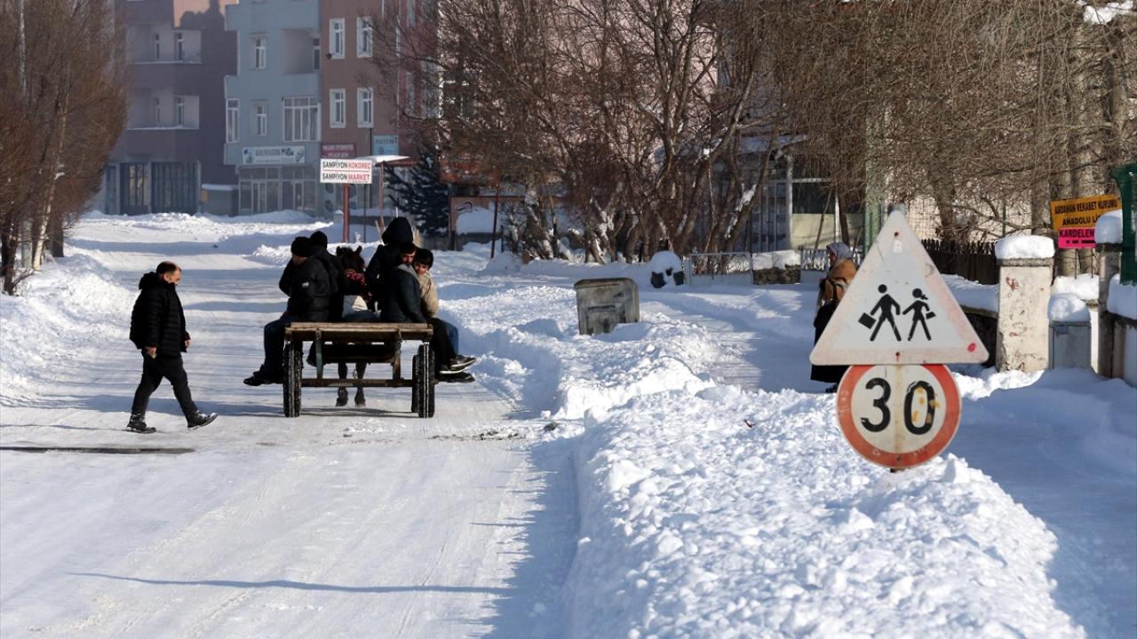 Ardahan