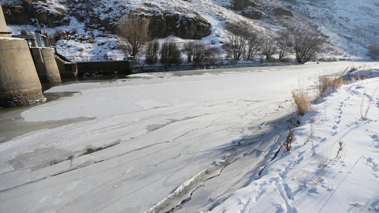 Kars