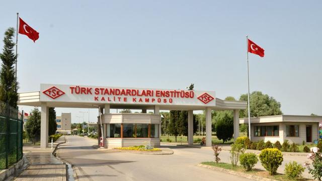 TSE 129 personel alacak haber görseli