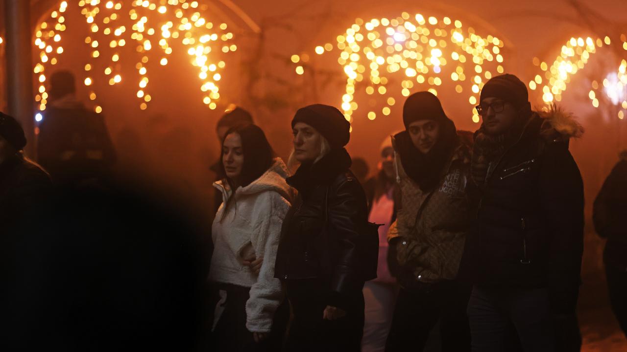 İskenderun ve Osmaniye