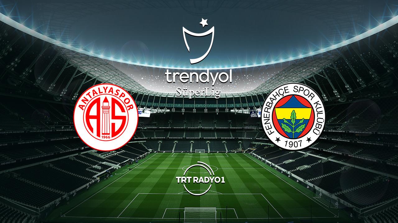 antalyaspor-fenerbahce-2180620.jpg
