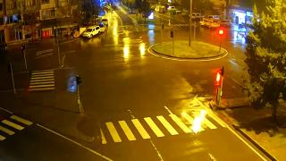 “Asrın felaketi”nin yeni görüntüleri ortaya çıktı