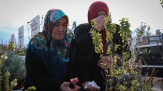 Depremde enkaz altında kalan muhabir Burak Milli özlemle anılıyor