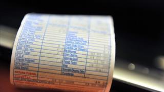 Depremzedelere 4 milyar 83 milyon lira fatura desteği verildi