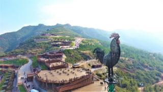 Türkiye'nin Şehirleri 2024 - Denizli