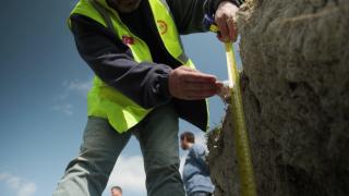 Marmara'nın fay hatları yeniden haritalandırılacak