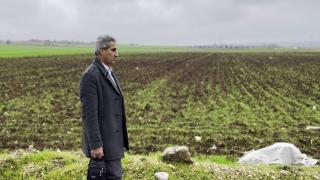 Adıyaman'ın güzel yürekli adamı: İmkanım olsa daha fazlasını yapardım