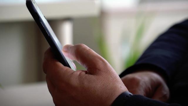 İmamoğlu suç örgütü soruşturmasında şoförlerin yolsuzluk diyaloğu TRT Haber'de